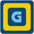 GeoTask Apk