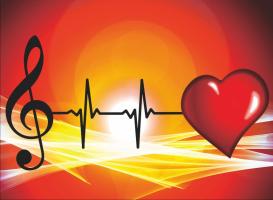 Ayda Jebat Pencuri Hati Lirik Apk 1 0 Download Apk Latest Version