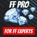 Guide for FFire Diamonds Free, Nicks &amp; FF Weapons Apk