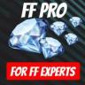 download Guide for FFire Diamonds Free, Nicks &amp; FF Weapons apk