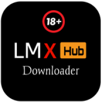 Изображения LM X Hub Downloader на ПК с Windows