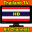 Thailand TV Download on Windows