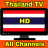 Download Thailand TV APK für Windows