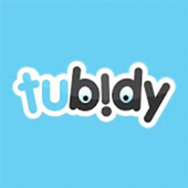 |Tubidy| APK Download for Windows - Latest Version 1.0