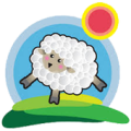 Mary Has a Little Lamb-Nursery Apk