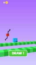 Draw Climb 3D: Run Race APK Download for Android