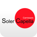 Soler Capella Apk