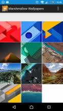 Marshmallow HD Wallpapers APK Download for Android