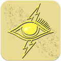 Horus Proxy Browser : Light Explorer Apk