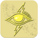 Horus Proxy Browser : Light Explorer APK