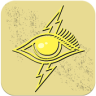 Horus Proxy Browser : Light Explorer Application icon