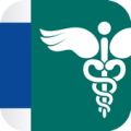 Froedtert Health Virtual Clinic Apk