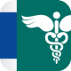 Froedtert Health Virtual Clinic APK