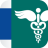 Download Froedtert Health Virtual Clinic APK for Windows