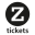 ZTickets Download on Windows