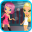 Party Girl DressUp Download on Windows