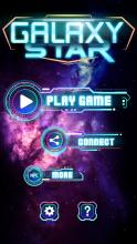 Jewel Galaxy Star 2 (Unreleased) APK Download for Android