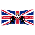 English Premier League 2014 Apk