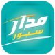 مدار سبور APK