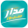 مدار سبور Download on Windows