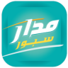 مدار سبور Application icon