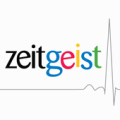 Google Zeitgeist 2012 Apk