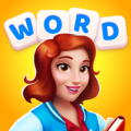 Word College Apk