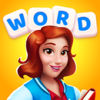 Word College APK カバーアート