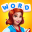 Word College Download on Windows