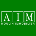 AIM Moulin Immobilier Apk