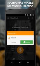 Moto Flash Conductor APK Download for Android