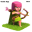 Guide: Clash of Clans CoC Download on Windows