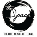 thespaceat2106 Apk