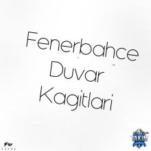 Takım Duvar Kağıtları APK Download for Android