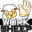 WorkSheep Download on Windows