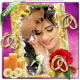 Wedding photo frame effects APK