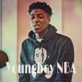 YoungBoy NBA Songs Apk