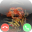 Freddy krueger fake call prank Download on Windows