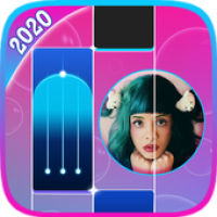 Изображения Melanie Martinez Piano Game на ПК с Windows