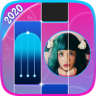 Melanie Martinez Piano Game Game icon