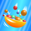 Bulk Colors Apk