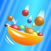 Bulk Colors APK Icon