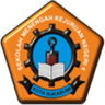 USBA - SMK Negeri 4 Kota Sukabumi Application icon