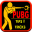 GUIDE FOR PBG (NEW 2020) Download on Windows