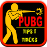 GUIDE FOR PBG (NEW 2020) Application icon