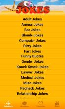 Jokes APK Download for Android