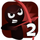 Stickman Archer Fight 2 APK