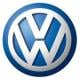 Jenkins Volkswagen of Leeburg APK