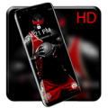 Basketball APUS Live Wallpaper Apk