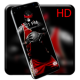 Basketball APUS Live Wallpaper APK